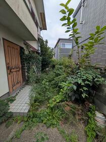 栃木県宇都宮市大和３丁目