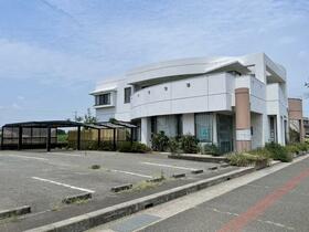 群馬県邑楽郡板倉町大字板倉