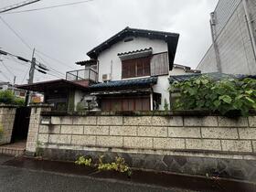 大阪府羽曳野市野々上５丁目
