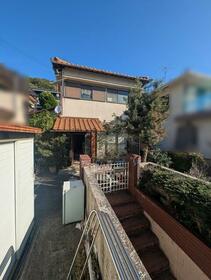 兵庫県姫路市藤ケ台