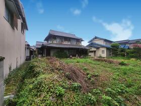 岡山県総社市西阿曽