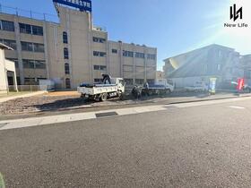 福岡県北九州市小倉北区片野新町２丁目