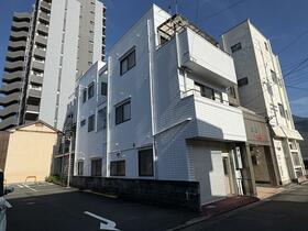 愛媛県宇和島市新町２丁目