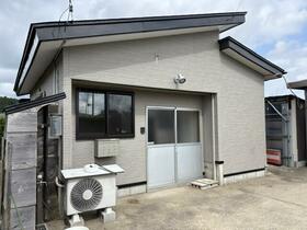 秋田県秋田市河辺戸島字町尻