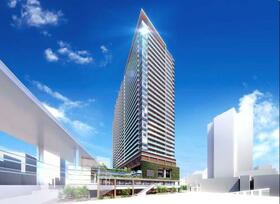 東京都江戸川区西小岩１丁目