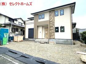 福岡県太宰府市大佐野６丁目