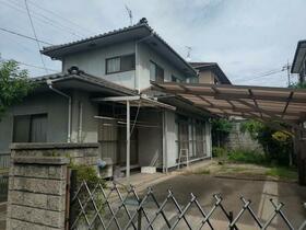 広島県福山市幕山台1丁目