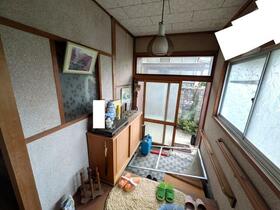 島根県松江市八雲台２丁目