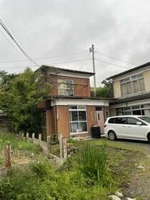 宮城県宮城郡利府町神谷沢字後沢