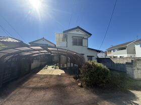 群馬県前橋市北代田町