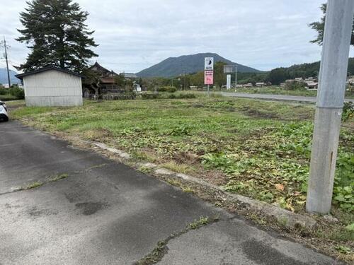 Land, Kitahiroshima Town, Hiroshima