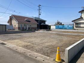 長野県長野市大字北堀