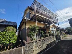 兵庫県三木市別所町東這田