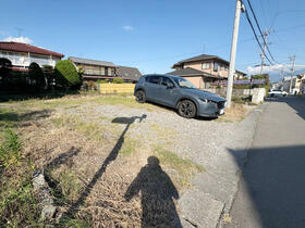 長野県長野市稲田２丁目
