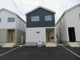 福岡県福岡市東区大岳１丁目