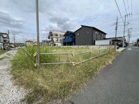 千葉県野田市野田