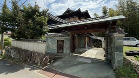 和歌山県和歌山市六十谷