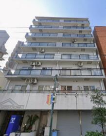 東京都江戸川区西小岩２丁目