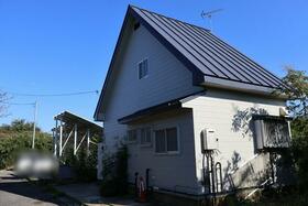 茨城県鉾田市二重作