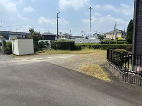 静岡県島田市向谷１丁目