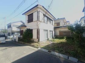 神奈川県横須賀市長井3丁目