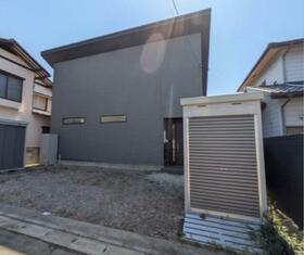 千葉県千葉市花見川区長作台２丁目