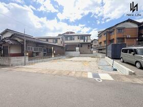 福岡県北九州市小倉北区井堀２丁目