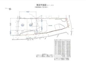 福岡県行橋市西泉２丁目