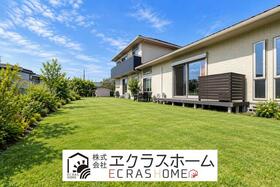 埼玉県春日部市西宝珠花