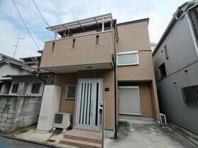 大阪府東大阪市新池島町２丁目