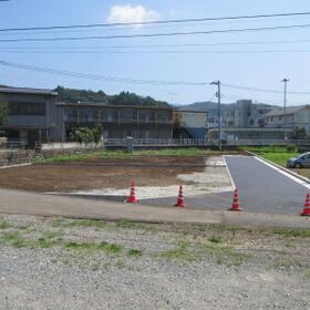 山梨県上野原市上野原