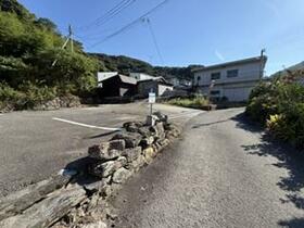 和歌山県海南市下津町下津