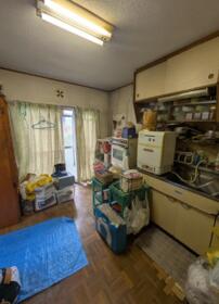 千葉県四街道市千代田５丁目