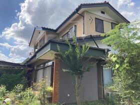 群馬県桐生市菱町２丁目