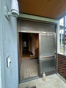 新潟県柏崎市比角２丁目
