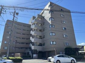 福島県福島市野田町7丁目
