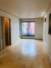 大阪府門真市三ツ島1丁目