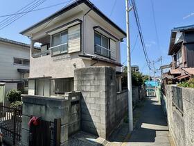 神奈川県三浦市東岡町