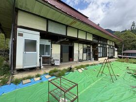 長野県長野市中条御山里
