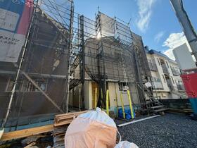 北海道札幌市西区西野六条６丁目