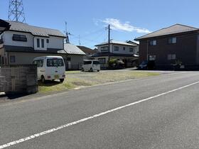 福島県南相馬市原町区本陣前3丁目