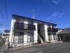 原ノ町駅より徒歩7分 2階 築22年2ヶ月の賃貸物件