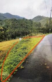京都府南丹市美山町野添山根