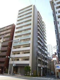 兵庫県神戸市中央区元町通5丁目