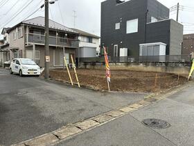 千葉県千葉市花見川区千種町