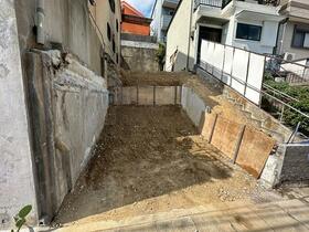 大阪府堺市西区上野芝町８丁