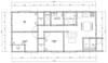  築13年7ヶ月 1階建の賃貸物件
