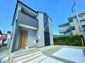 福岡県福岡市西区大字千里