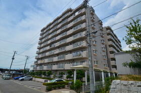 福島県郡山市開成４丁目