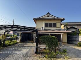 京都府南丹市園部町内林町３号